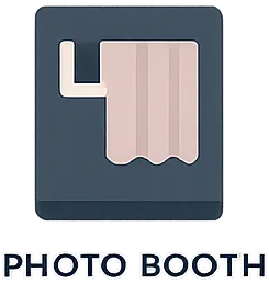 Photo Booth icon